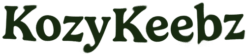 KozyKeebz